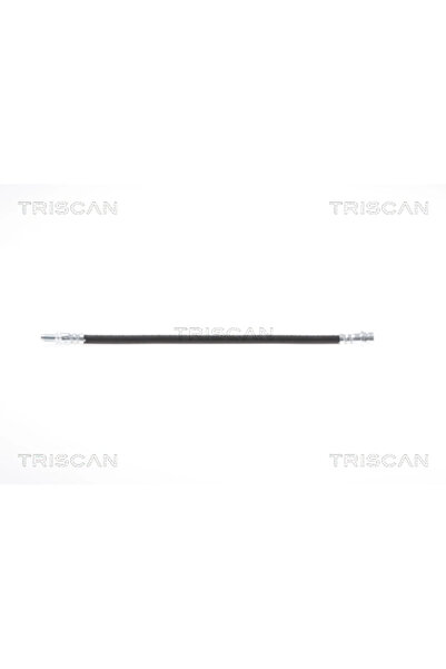 TRISCAN Furtun Frana Ford Tourneo Custom V362 Bus/Transit Custom V362 Bus/Tra...