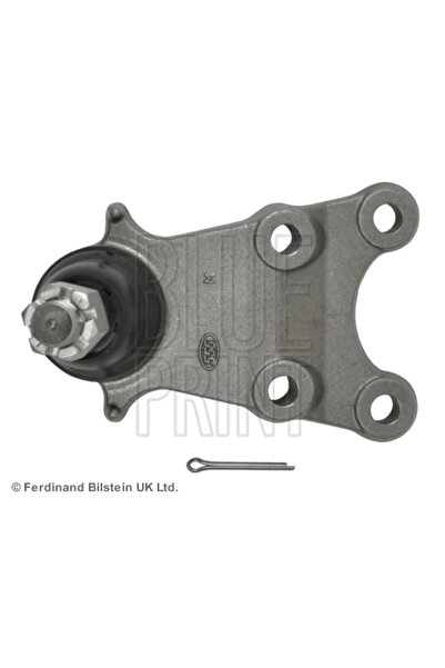 BLUE PRİNT Articulatie Sarcina/Ghidare Axa Fata Dreapta Isuzu Trooper 2/Troop...