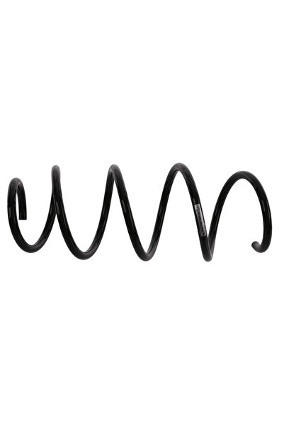 SACHS Arc Spiral Fiat 500L