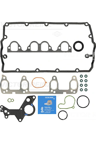 VICTOR REINZ Set Garnituri Chiulasa Audi A3/A4 B6/A6 C5 Ford Galaxy 1