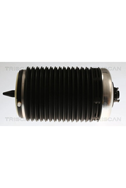 TRISCAN Arc Pneumatic Directie Audi A6 C7/A7