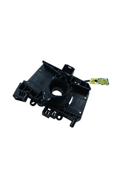 MaxGear Спирална пружина на въздушната възглавница Dacia Duster Renault Duster