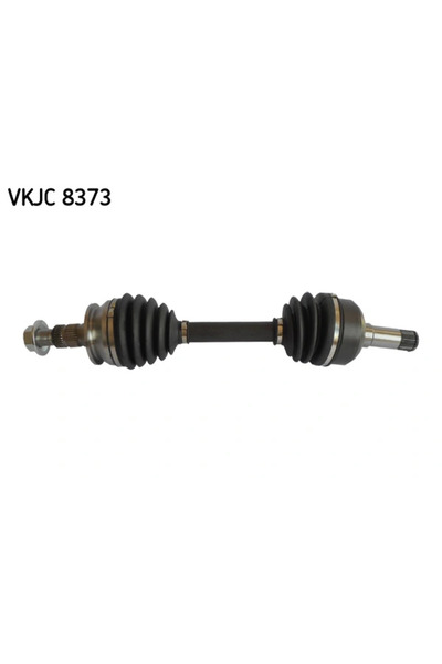 SKF Planetara Opel Insignia A/Zafira Tourer C Vauxhall Insignia Model 1/Zafir...