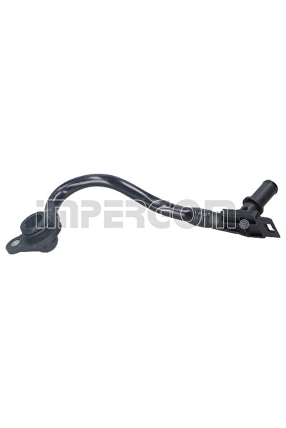 ORIGINAL IMPERIUM Cuplaj Conducta Lichid Racire Fiat Ducato Bus/Ducato Carose...