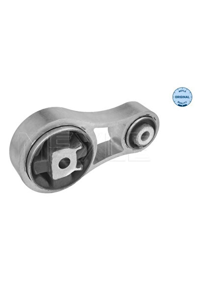 MEYLE Suport Motor Partea De Jos Opel Vivaro A Bus/Vivaro A Caroserie/Vivaro ...