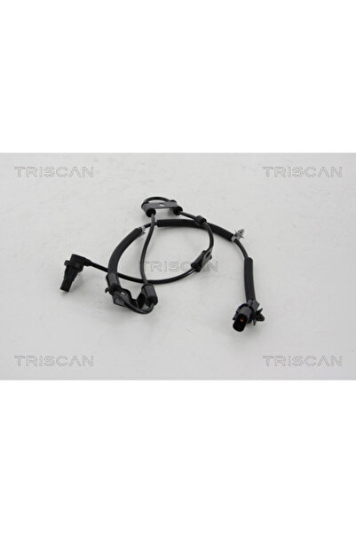 TRISCAN Senzor Turatie Roata Hyundai Accent 3 Kia Rio 2