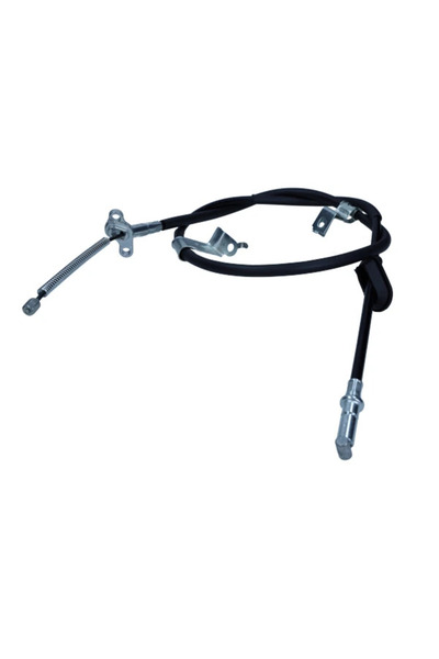 MaxGear Cablu Frana De Parcare Spate Stanga Honda Cr-5 2