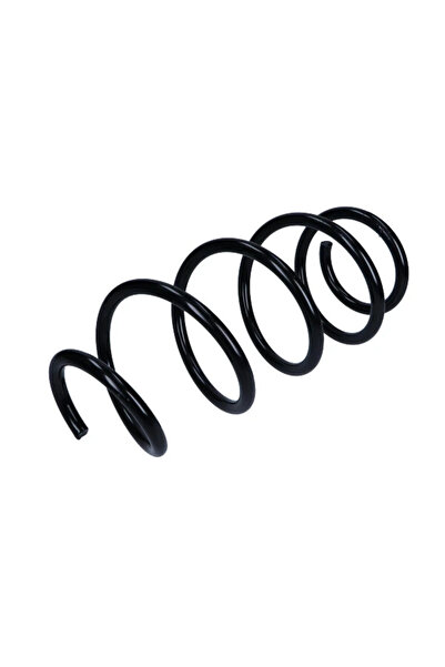 MaxGear Arc Spiral Punte Fata Vw Golf 5/Golf Plus 5/Jetta 3