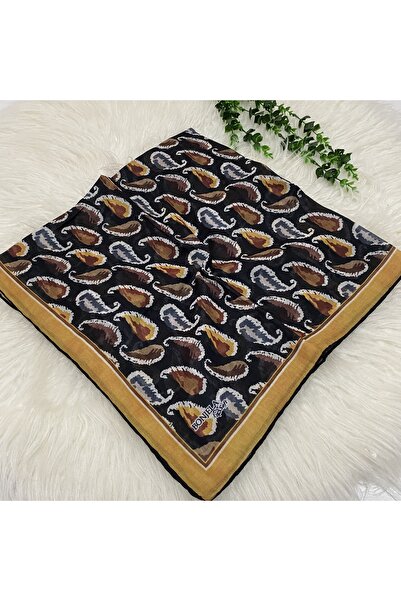 Bonjela Soft Scarf Kşv750
