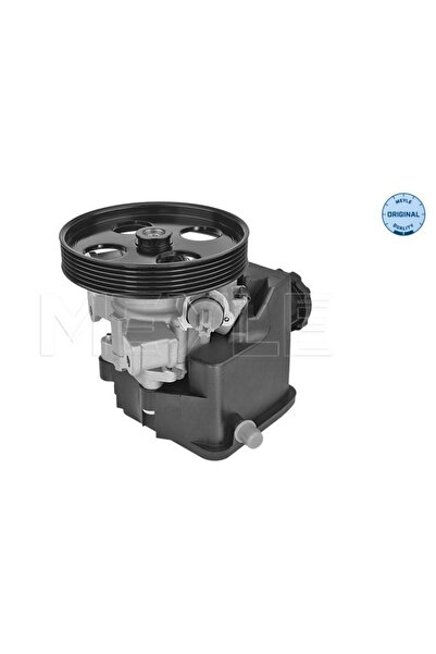 MEYLE Pompa Hidraulica Sistem De Directie Mercedes-Benz C-Class/E-Class