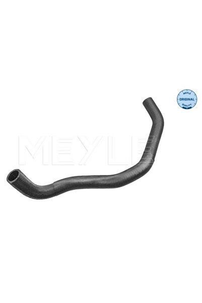 MEYLE Furtun Hidraulic Sistem De Directie Bmw 5/6