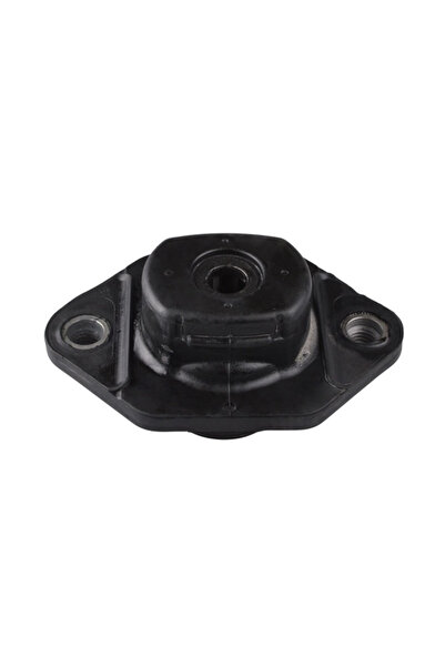 TEDGUM Lower Spring Support Bearing Bmw 1/3