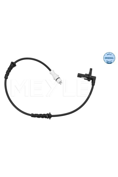 MEYLE Senzor Turatie Roata Punte Fata Renault Clio 2/Clio Symbol 1/Kangoo