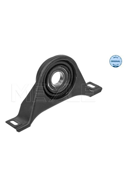 MEYLE Suport Ax Centru Cardanic Mercedes-Benz Cls/Clasa E/Clasa S