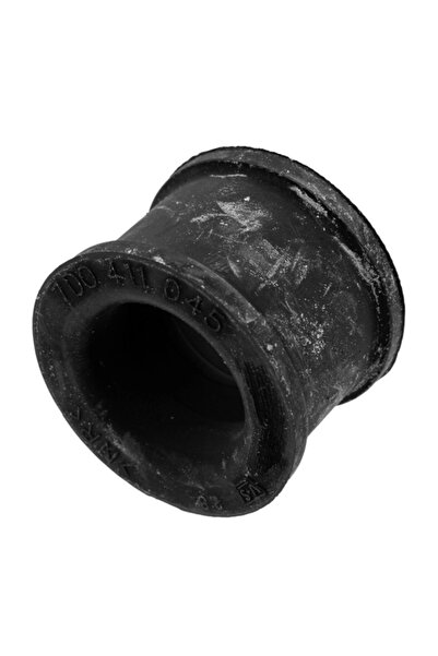 GRAP Bucsa Bara Stabilizatoare Exterior Vw Kombi T2 Caroserie/Transporter T4 ...