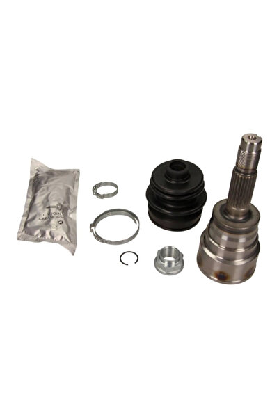 MaxGear Set Articulatie Planetara Daihatsu Terios