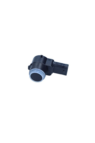 MaxGear Sensor Ajutor Parcare Spate Mercedes-Benz A-Class/E-Class/S-Class
