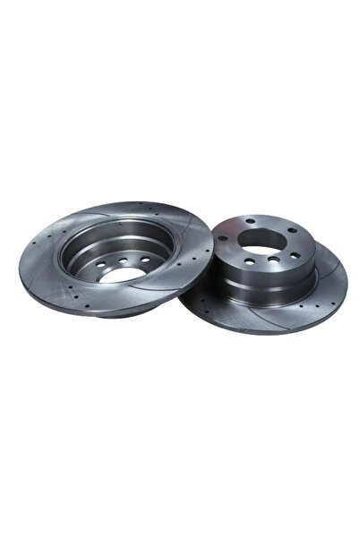 MaxGear Disc Frana Puntea Spate Bmw 1