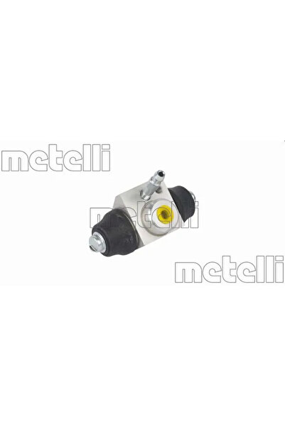 METELLI Cilindru Receptor Frana Audi 100 C4/80 B4 Skoda Octavia 1/Octavia 2