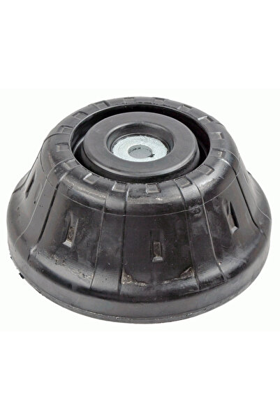 SACHS Rulment Sarcina Suport Arc Axa Fata Dreapta Vw Amarok/T-Cross/Touran