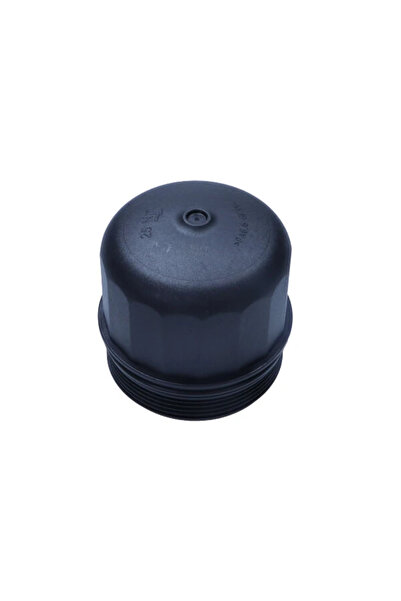 MaxGear Capac Carcasa Filtru Ulei Volvo C70 1/S40 1/S40 2 1995-2014