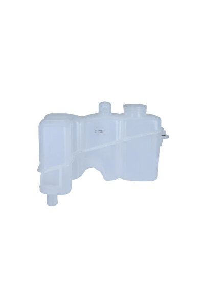 MaxGear Vas De Expansiune Racire Fiat Idea/Punto Lancia Musa