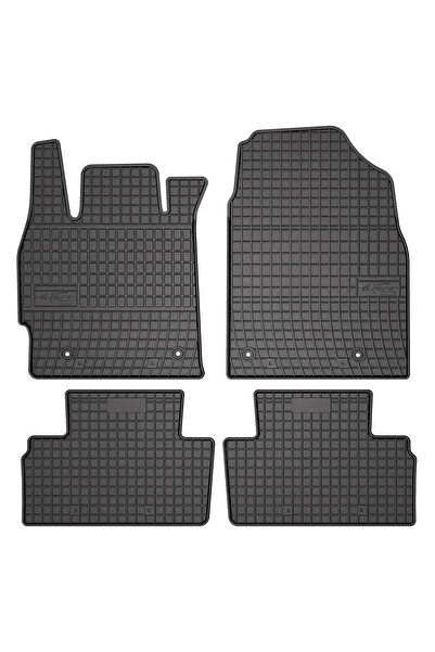 FroGum Set Covorase Mazda Cx-7