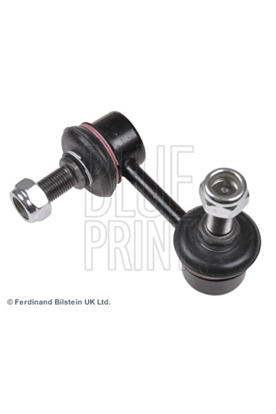 BLUE PRİNT Brat/Bieleta Suspensie Stabilizator Axa Fata Stanga Chevrolet Epica