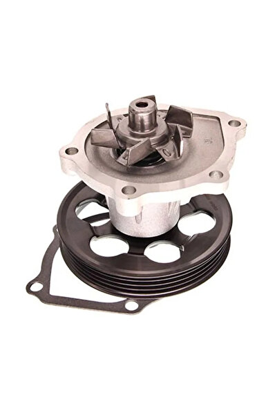 MaxGear Pompa De Apa Racire Motor Toyota Corolla/Corsa/Paseo