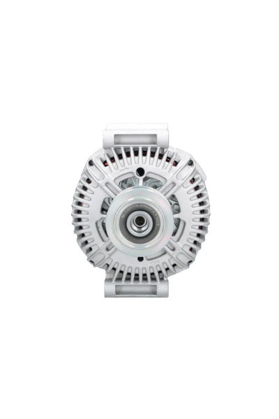 BV PSH Generator / Alternator Audi A6 Allroad C6/A6 C6