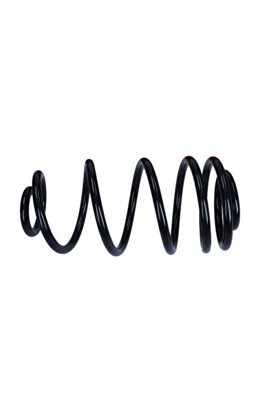 MaxGear Set Arcuri Spirale Puntea Spate Opel Astra H Vauxhall Astra Model 5/A...