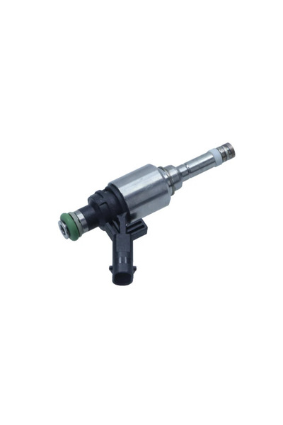 MaxGear Инжектор Cupra Formentor Seat Ateca/Leon