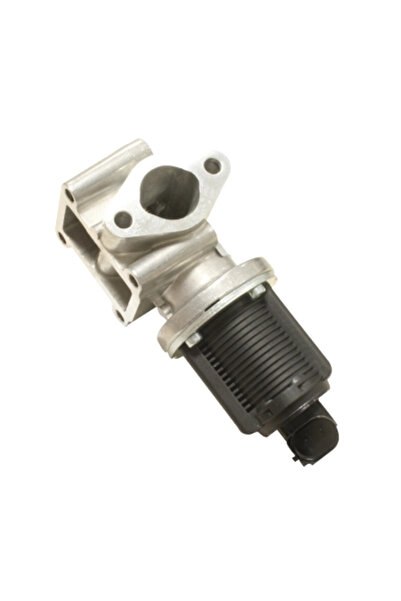 HITACHI Supapa Egr Alfa Romeo 147/156/159 Fiat Croma/Stilo