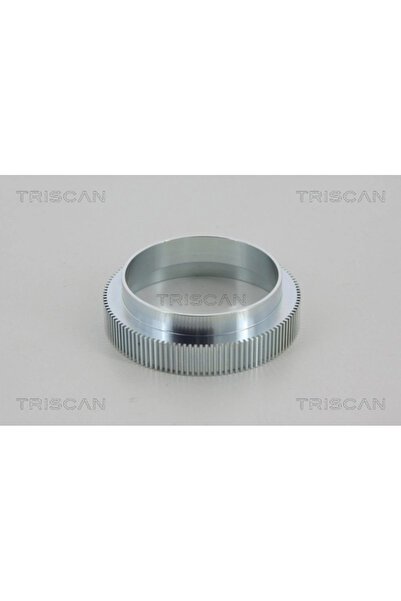 TRISCAN Inel Senzor Abs Jeep Cherokee/Grand Wagoneer Autoturism De Teren, Inc...