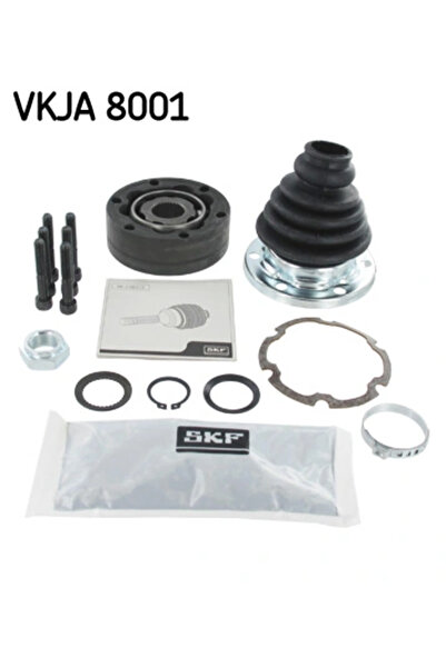 SKF Set Articulatie Planetara Audi 80 B2 Limuzina/80 B3 Limuzina/80 B4 Seat I...