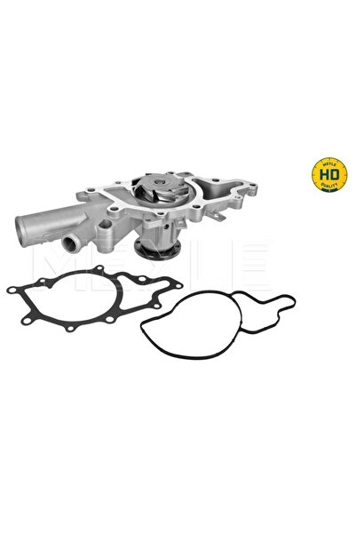 MEYLE Pompa De Apa Racire Motor Mercedes-Benz G-Class/Sprinter 2-T Bus/Sprint...