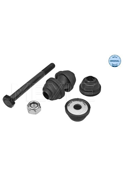 MEYLE Brat/Bieleta Suspensie Stabilizator Axa Spate Stanga Ford C-Max/Focus 2...