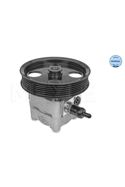 MEYLE Pompa Hidraulica Sistem De Directie Volvo S60 1/V70 2/XC70 1 Cross Country