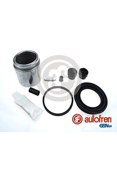 AUTOFREN SEINSA Set Reparatie Etrier Punte Fata Mazda 323 F 6/323 S 6 Limuzin...