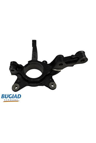 Bugiad Articulatie Directie Suspensie Roata Axa Fata Stanga Renault Kangoo / ...