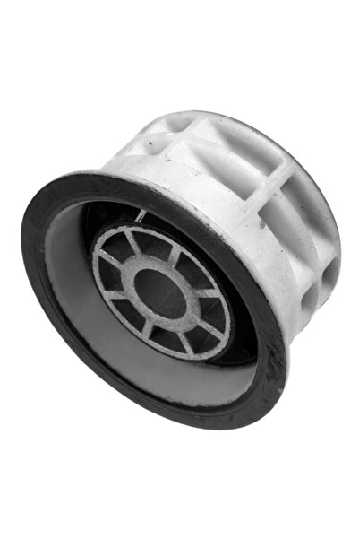 GRAP Lagar Suport Ax Pe Ambele Parti Opel Insignia A Vauxhall Insignia Model ...