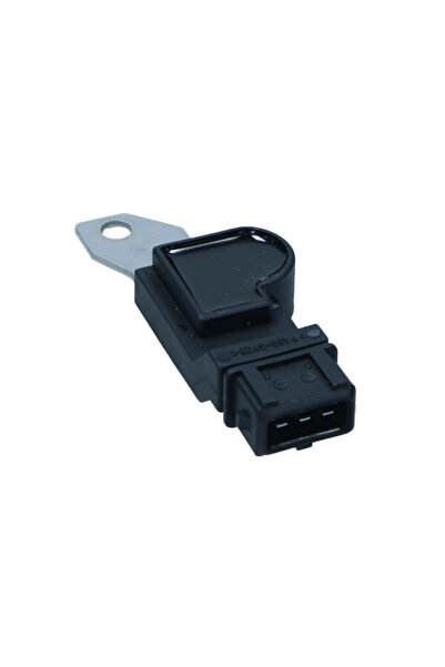 MaxGear Senzor Pozitie Axe Cu Came Chevrolet Aveo / Kalos/Cruze/Lacetti Daewo...