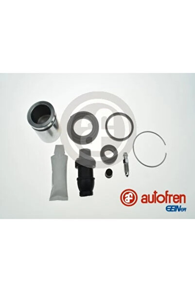 AUTOFREN SEINSA Set Reparatie Etrier Puntea Spate Toyota Caldina/Prius Liftback