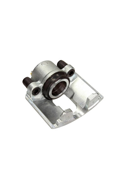 MaxGear Etrier Frana Ford Fiesta 4/Fiesta 5/Fiesta Autoutilitara/Limuzina Spa...