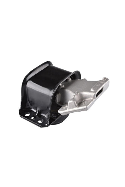 TEDGUM Suport Motor Fata Dreapta Citroen C4 1/C4 Cupe Peugeot 307
