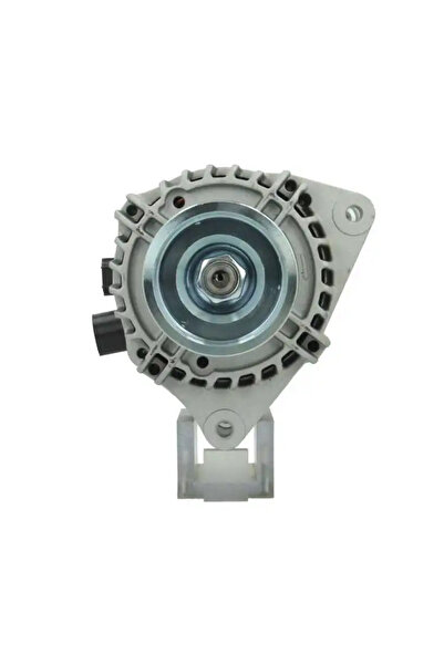 BV PSH Generator / Alternator Ford C-Max/Focus 2