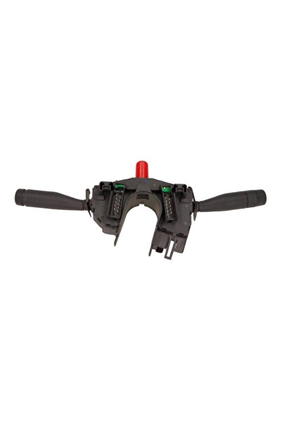 MaxGear Comutator Coloana Directie Ford Fiesta 4/Fiesta Autoutilitara/Limuzin...