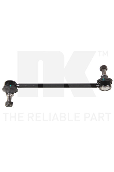 NK Brat/Bieleta Suspensie Stabilizator Tesla Model S