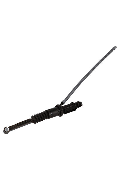 SACHS Pompa Centrala Ambreiaj Citroen C4 Grand Picasso 1/C4 Picasso 1 Microbus