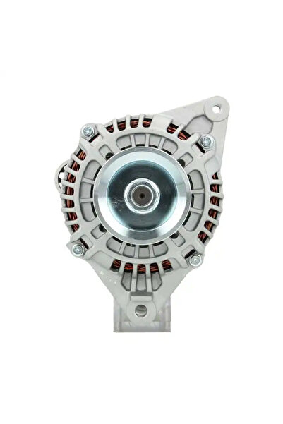 BV PSH Generator / Alternator Mitsubishi L200 / Triton/Pajero Sport 2